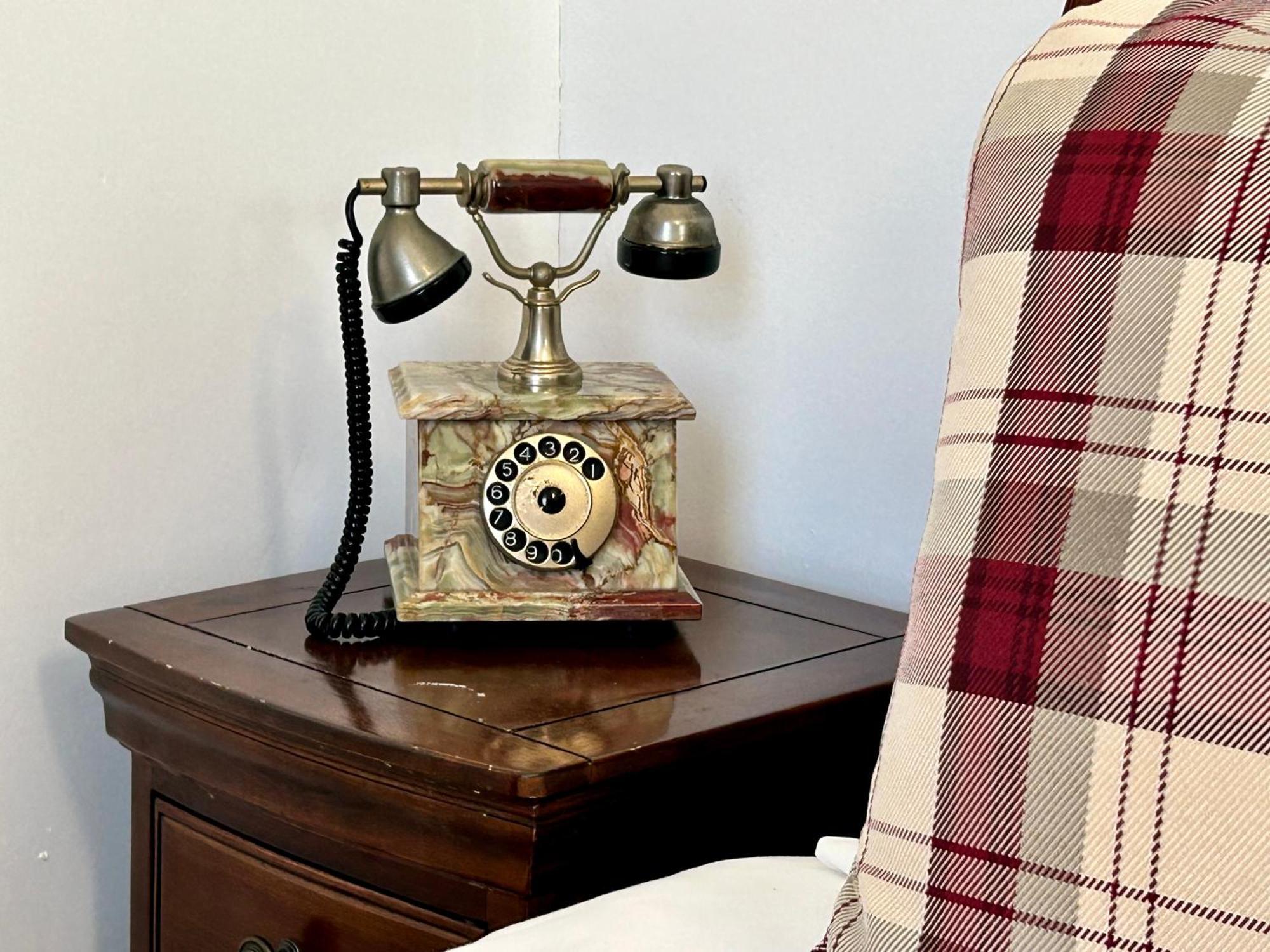 Clarence Quarters Self-catering Appart hôtel