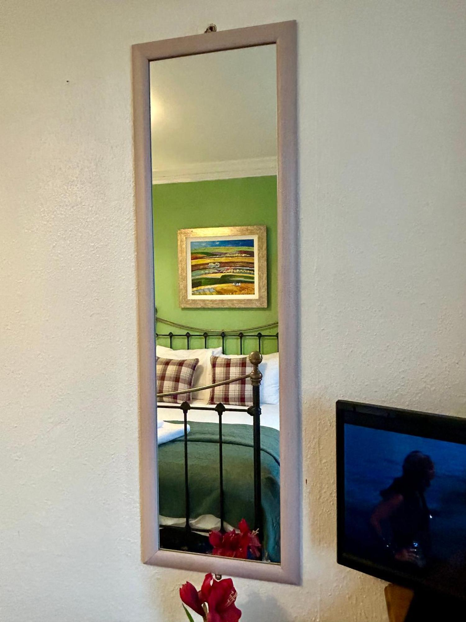 Appart hôtel Clarence Quarters Self-catering
