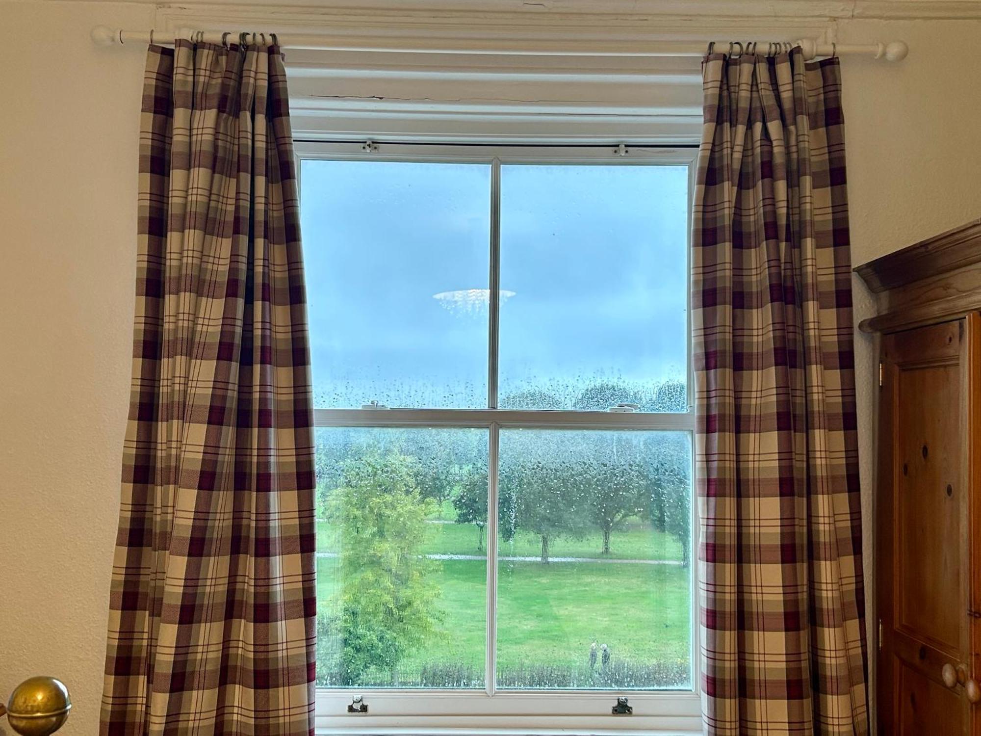 Clarence Quarters Self-catering Appart hôtel *