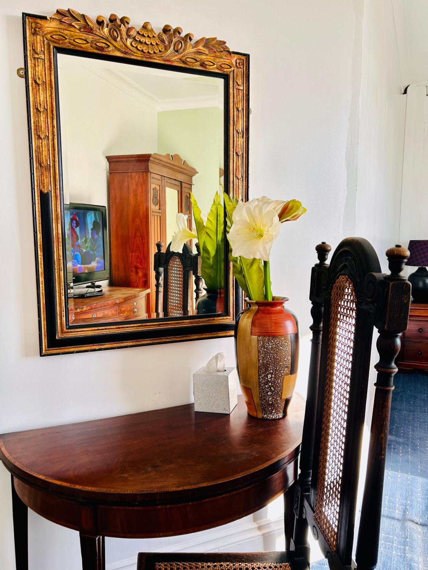 Clarence Quarters Self-catering Appart hôtel *