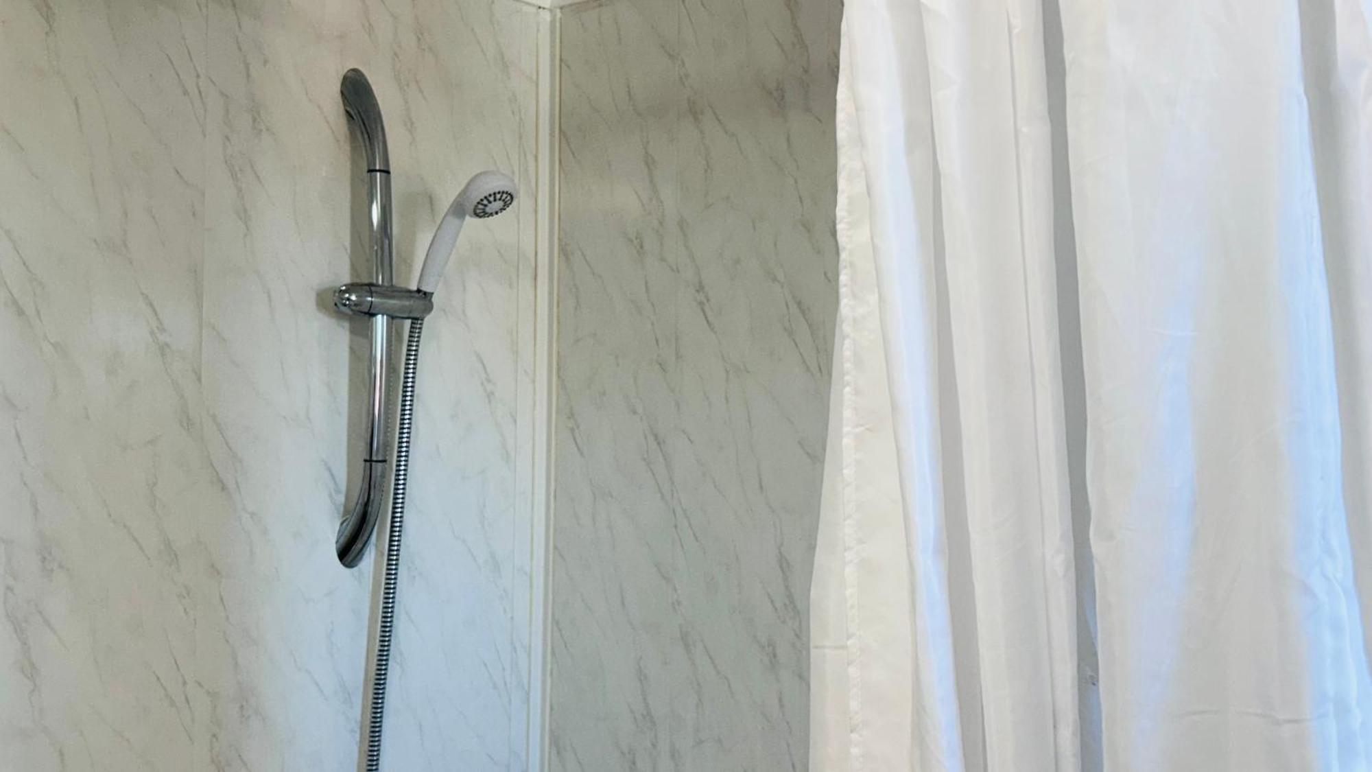 Clarence Quarters Self-catering Appart hôtel *