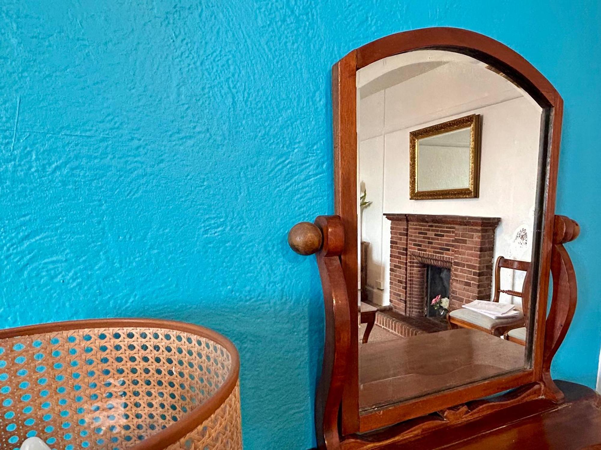 Maison d'hôtes Clarence Quarters Self-catering Portsmouth